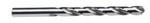 Hanson (Irwin) 60504 | Drill Bit 1/16 Jobber 118 Degree Pt