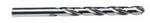 Hanson (Irwin) 60509 | 9/64 Inch High Speed Steel Drill Bit