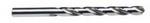 Hanson (Irwin) 60510 | Drill Bit 5/32 Jobber 118 Degree Pt