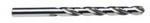 Hanson (Irwin) 60511 | Drill Bit 11/64 Jobber 118 Degree Pt