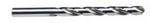 Hanson (Irwin) 60513 | Drill Bit 13/64 HSS Jobber 118 Degree Pt