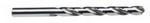 Hanson (Irwin) 60514 | Drill Bit 7/32 HSS Jobber 118 Degree Pt