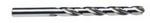 Hanson (Irwin) Tools 60517 | Drill Bit 17/64 HSS Jobber 118 Degree Pt