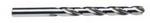 Hanson (Irwin) Tools 60518 | HSS Straight Shank Drill Bit 9/32