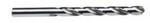Hanson (Irwin) Tools 60520 | Drill Bit 5/16 HSS Jobber 118 Degree Pt