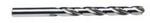 Hanson (Irwin) Tools 60521 | Drill Bit 21/64 HSS Jobber 118 Degree Pt