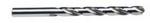 Hanson (Irwin) Tools 60522 | Drill Bit 11/32 HSS Jobber 118 Degree Pt