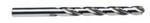 Hanson (Irwin) Tools 60523 | Drill Bit 23/64 HSS Jobber 118 Degree Pt