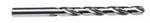 Hanson (Irwin) Tools 60529 | Drill Bit 29/64 HSS Jobber 118 Degree Pt