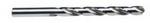 Hanson (Irwin) Tools 60530 | Drill Bit 15/32 HSS Jobber 118 Degree Pt
