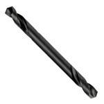 Hanson (Irwin) 60610 | 