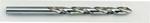 Hanson (Irwin) Tools 61408 | 1/8 Laminated Drill Bit*