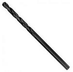 Hanson (Irwin) Tools 62112ZR | 