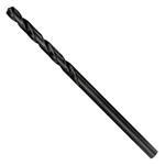 Hanson (Irwin) Tools 62124 | 