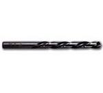 Hanson (Irwin) Tools 62332 | 1/2