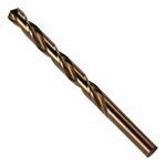 Hanson (Irwin) Tools 63114 | 