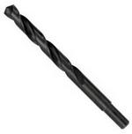Hanson (Irwin) Tools 63429 | 29/64