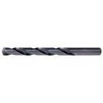 Hanson (Irwin) 63507 | 7/64