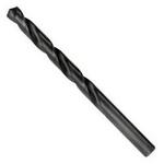 Hanson (Irwin) Tools 63527 | Heavy-Duty HSS Drill Bits