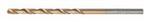 Hanson (Irwin) Tools 63908 | 