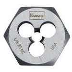 Hanson (Irwin) Tools 6520 | 