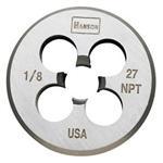 Hanson (Irwin) Tools 6523 | 