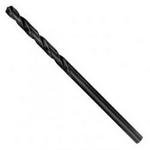 Hanson (Irwin) Tools 66613 | 