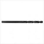 Hanson (Irwin) Tools 66616 | HSS Aircraft Extension Drill Bits