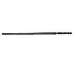 Hanson (Irwin) Tools 66617 | 