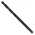 Hanson (Irwin) Tools 66618 | 9/32