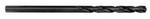 Hanson (Irwin) Tools 66620 | 5/16