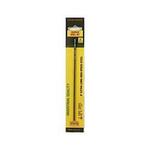 Hanson (Irwin) Tools 66708 | 