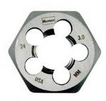 Hanson (Irwin) Tools 6702 | 