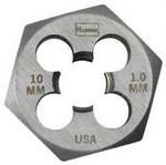 Hanson (Irwin) Tools 6711 | 1/8
