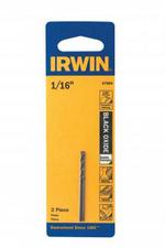 Hanson (Irwin) 67504 | 1/16
