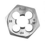 Hanson (Irwin) Tools 6854 | 