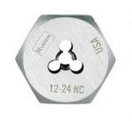 Hanson (Irwin) Tools 6858 | 