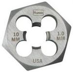 Hanson (Irwin) Tools 7004 | 