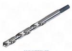 Hanson (Irwin) Tools 71120 | 5/16 Laminated Drill Bit*