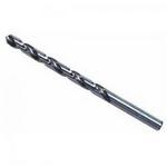 Hanson (Irwin) Tools 71825 | Reduced Shank Jobber Length Drill Bit