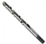 Hanson (Irwin) Tools 71826 | 13/32