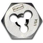 Hanson (Irwin) Tools 7257 | 