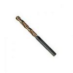 Hanson (Irwin) Tools 73118 | 