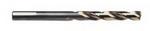 Hanson (Irwin) Tools 73307 | Drill Bit 7/64 Turbomax Jobber HSS 2/Cd