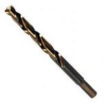 Hanson (Irwin) Tools 73631 | Turbomax™ 31/64