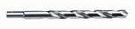 Hanson (Irwin) Tools 73828 | High Speed Steel Drill Bit, 7/16