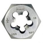 Hanson (Irwin) Tools 7403 | 