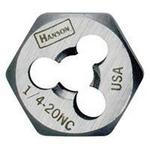 Hanson (Irwin) Tools 7760 | 