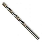 Hanson (Irwin) 80120 | Drill Bit 20 HSS Wire Jobber