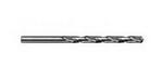 Hanson (Irwin) 80141 | 41 HSS Wire Gauge Jobber Length Drill Bit